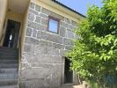 Acheter Maison ANDORINHA rgion COIMBRA