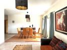 Annonce Vente 4 pices Appartement ALMANCIL