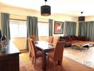 Acheter Appartement ALMANCIL rgion FARO