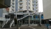Annonce Vente Local commercial GONDOMAR
