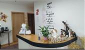 Acheter Local commercial 51 m2 GONDOMAR