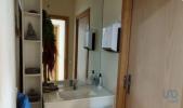 Acheter Local commercial GONDOMAR rgion PORTO