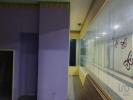 Acheter Local commercial 25 m2 GONDOMAR