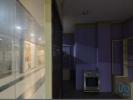 Acheter Local commercial GONDOMAR rgion PORTO
