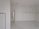 Acheter Local commercial 32 m2 FANZERES
