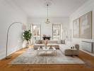 Annonce Vente 6 pices Appartement LISBOA