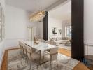 Acheter Appartement 286 m2 LISBOA