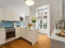 Acheter Appartement LISBOA rgion LISBOA