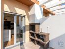Annonce Vente Maison FERNAO-FERRO