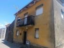 Vente Maison MOGADOURO 5200