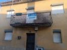Annonce Vente 2 pices Maison MOGADOURO