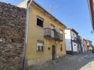 Acheter Maison 88 m2 MOGADOURO
