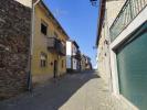 Acheter Maison MOGADOURO rgion BRAGANCA