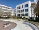 Annonce Vente 3 pices Appartement LAGOS