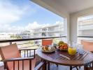 Acheter Appartement 101 m2 LAGOS