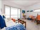 Acheter Appartement LAGOS rgion FARO