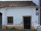 Annonce Vente 4 pices Maison A-DOS-NEGROS