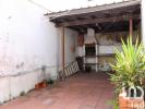 Acheter Maison 170 m2 A-DOS-NEGROS