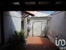 Acheter Maison A-DOS-NEGROS rgion LEIRIA