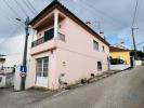 Annonce Vente 3 pices Maison LEIRIA