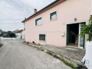 Acheter Maison 113 m2 LEIRIA