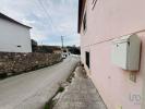 Acheter Maison LEIRIA rgion LEIRIA