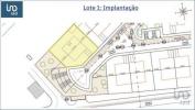 Annonce Vente Terrain AVEIRO