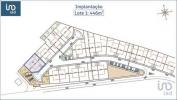 Acheter Terrain 446 m2 AVEIRO
