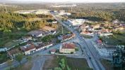 Acheter Terrain AVEIRO rgion AVEIRO