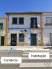 Annonce Vente 7 pices Maison GAVIAO