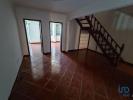 Acheter Maison 153 m2 GAVIAO