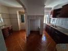 Acheter Maison GAVIAO rgion PORTALEGRE