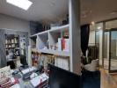 Acheter Local commercial FANZERES rgion PORTO