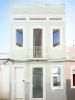 Annonce Vente Immeuble SETUBAL