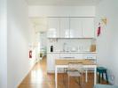 Acheter Immeuble 104 m2 SETUBAL