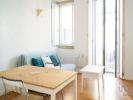 Acheter Immeuble SETUBAL rgion SETUBAL