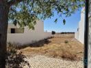 Annonce Vente Terrain FARO