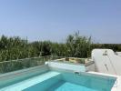 Annonce Vente Maison OLHAO