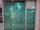 Vente Local commercial FANZERES 4510
