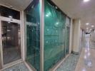 Acheter Local commercial 21 m2 FANZERES