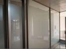 Annonce Vente Local commercial FANZERES