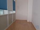 Acheter Local commercial FANZERES rgion PORTO