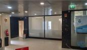Annonce Vente Local commercial GONDOMAR