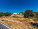 Annonce Vente Maison FARO