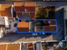 Annonce Vente 5 pices Maison PENICHE