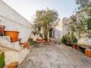 Acheter Maison 106 m2 PENICHE