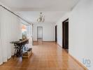 Acheter Maison PENICHE rgion LEIRIA