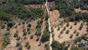 Annonce Vente Terrain FERREIRA-DO-ZEZERE