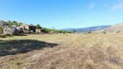 Annonce Vente Maison GUARDA