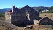 Acheter Maison 32767 m2 GUARDA